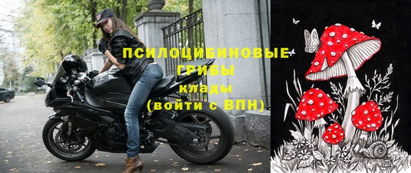 не бодяженный Балахна