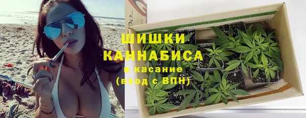 СК Баксан