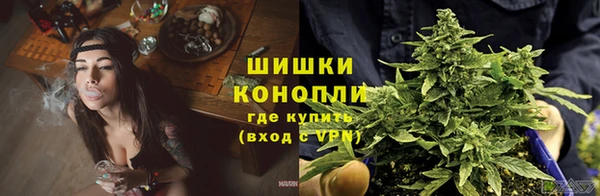 меф Балабаново