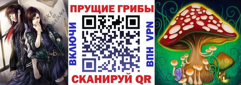 Галлюциногенные грибы MAGIC MUSHROOMS  Ленск 